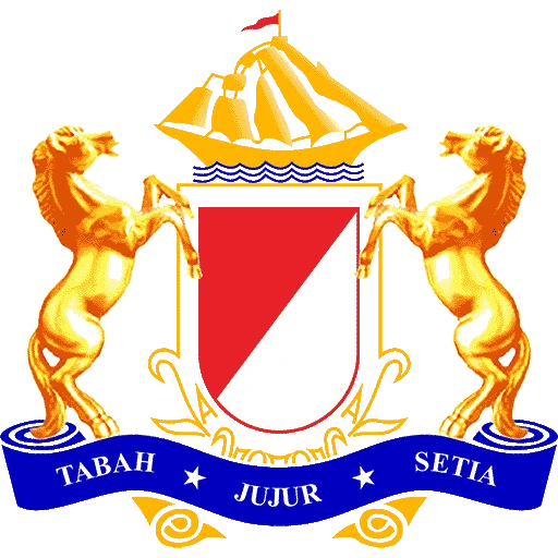 Logo Kadin Kapuas Kota